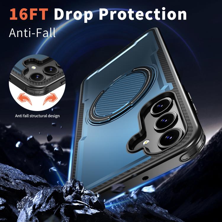 EDA008480401D_2.jpg@458d3133d99046cc8a567b4168167251