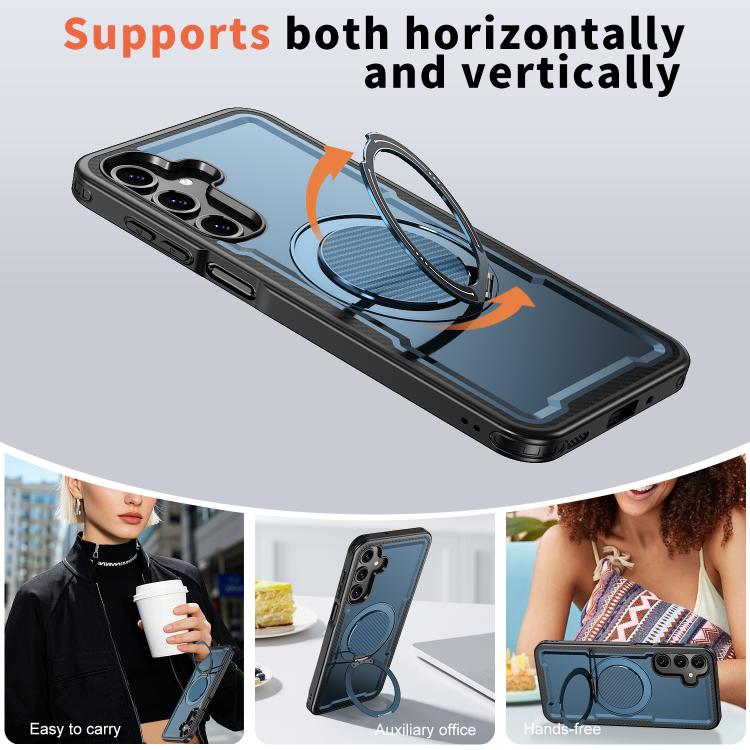 EDA008480401D_4.jpg@7da7b34666d1e3f5b395a6491c3813cf