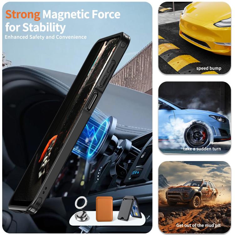 EDA008480401E_1.jpg@afbc8695e24b51ffe5d3afc1cffda98e