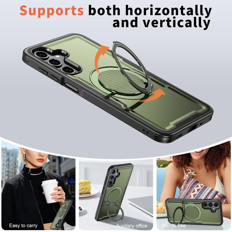 EDA008480401E_4.jpg@4ae1e1c91e7e21c400a2b14aa28dadd3