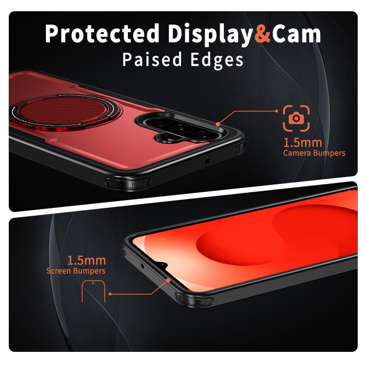 EDA008480402B_3.jpg@e352c7ca00d2e28d680142046a31bf5c