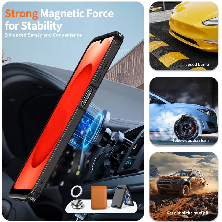 EDA008480402C_1.jpg@854a9e3eca6402476f09915d8f046011