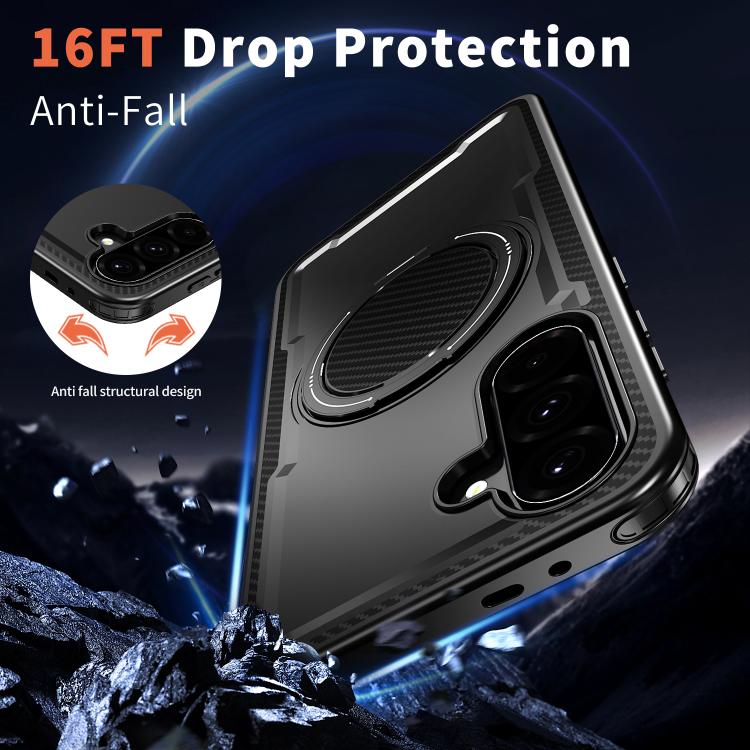 EDA008480403A_2.jpg@4a8638063893233040ad6ab2c5713023