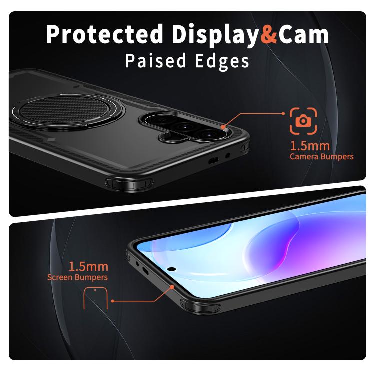 EDA008480403A_3.jpg@3d60cfdbe81ad08b5f8ff19f79a5f6d8