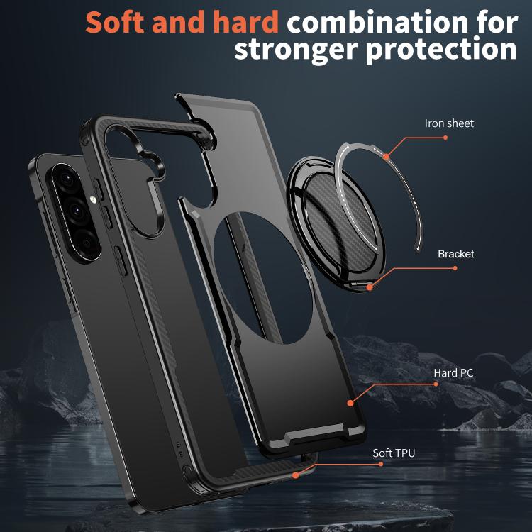 EDA008480403A_5.jpg@e1387a5e8da0fd478baf8bc55cb712dc