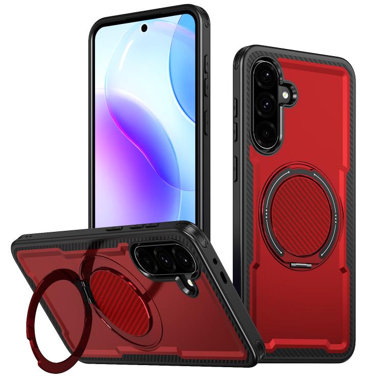 EDA008480403B.jpg@d5988638642cf59c842f2d6fde18645c