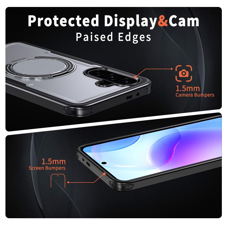 EDA008480403C_3.jpg@054d299017c538713007b1ba751622d6