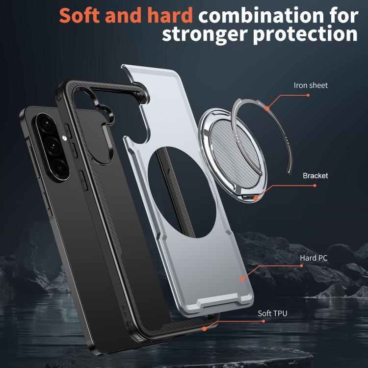 EDA008480403C_5.jpg@e081965b3d19f4f72d0a1d7770e4e493