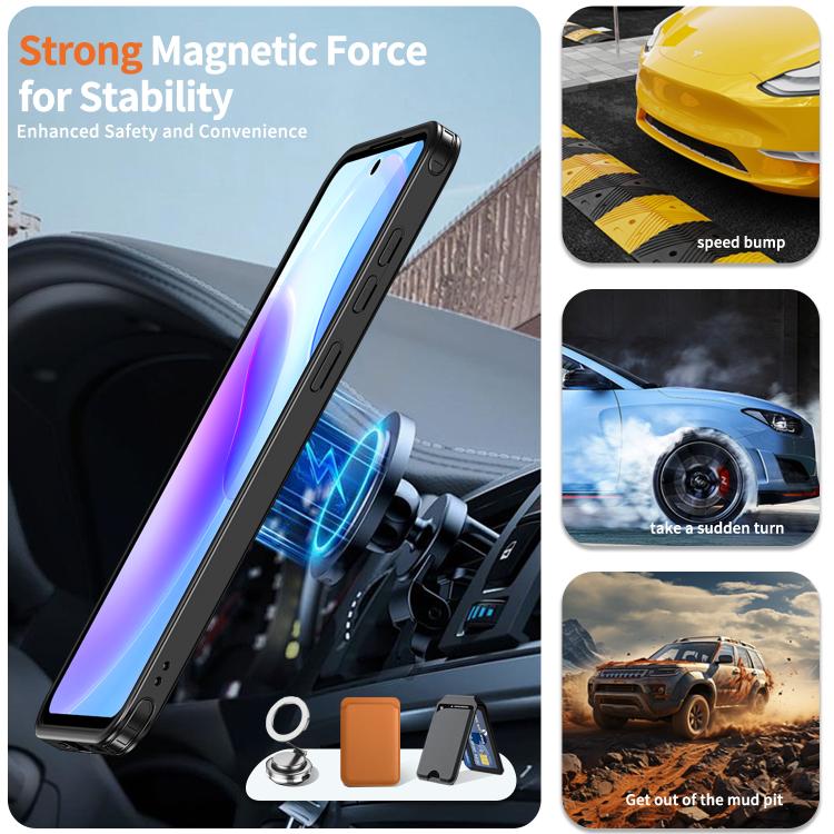 EDA008480403E_1.jpg@382a7e1f3ad88ef0f92b004a19a7b2b6