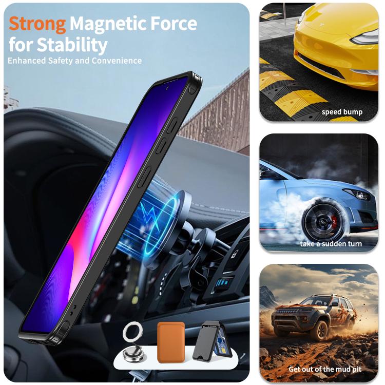 EDA008480601A_1.jpg@d5476b751f2a9bc41df4dc67aeab74a5