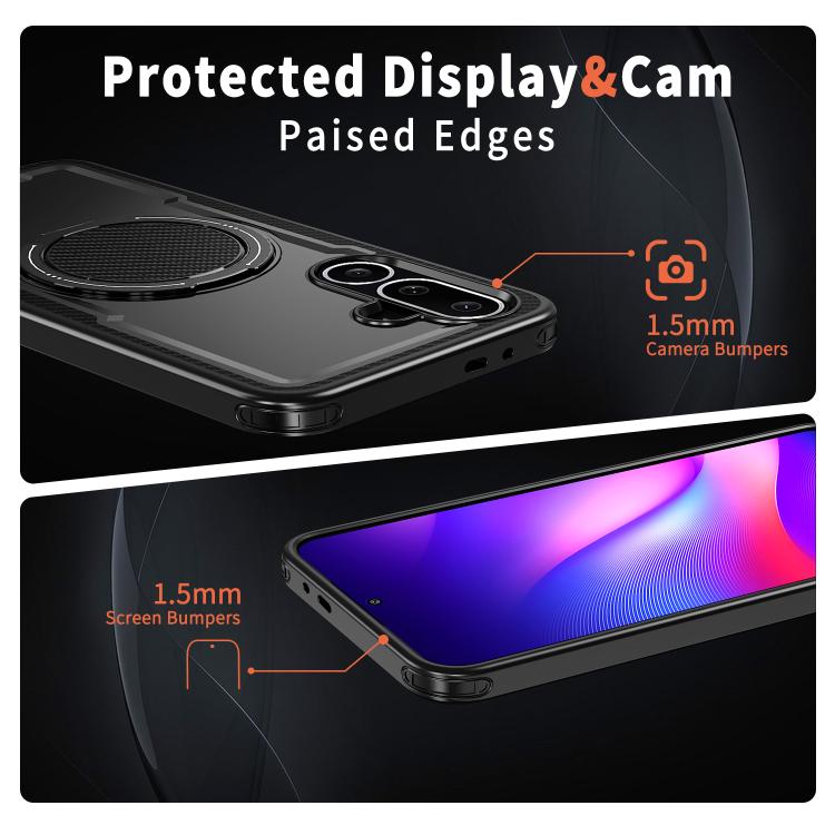 EDA008480601A_3.jpg@9fd55b2874adfc18d440a7d56c21322c