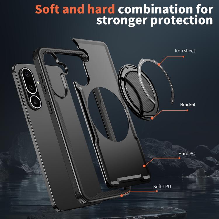 EDA008480601A_5.jpg@eb55adffde9aa9f767421e5a373902c1