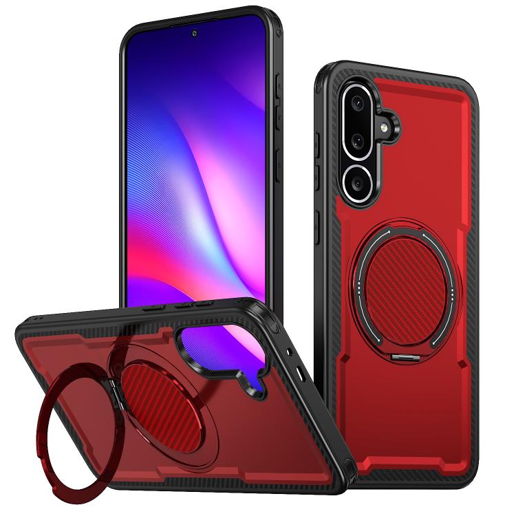 EDA008480601B.jpg@577f32fac01e190774ce9ec37ebb9d0a