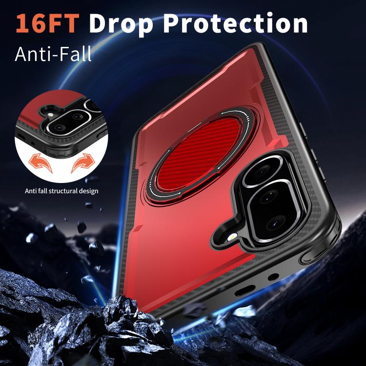 EDA008480601B_2.jpg@134f5a6f171e3d3ce103646c97ff23e2