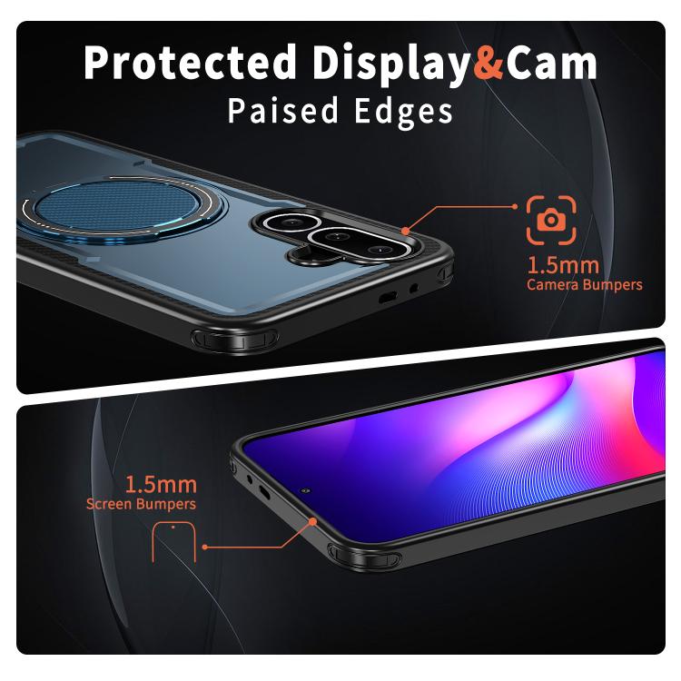 EDA008480701D_3.jpg@ad576e56e464c801edd0918cc24c29df