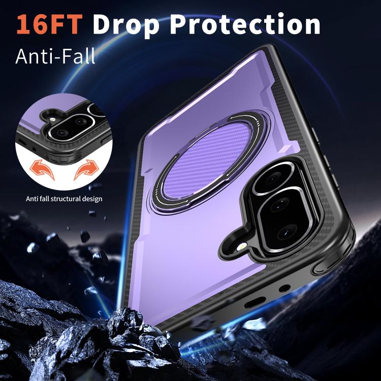 EDA008480701F_2.jpg@443a15c01333f89db0d46c5c638c200d