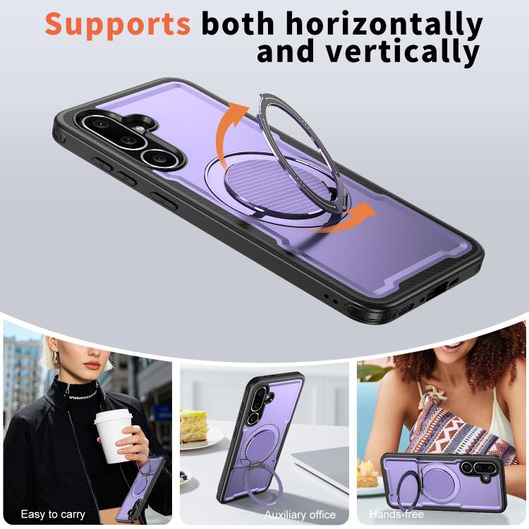 EDA008480701F_4.jpg@9f9f81c59ae12e6124a678e18352b72b