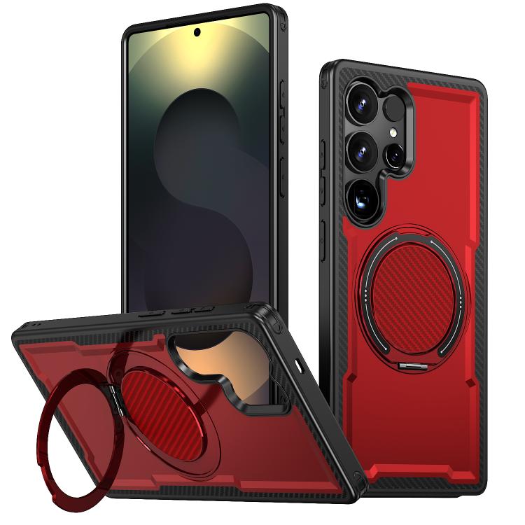 EDA008480901B.jpg@0cb693d63bb1d644fe1f203e661967c3