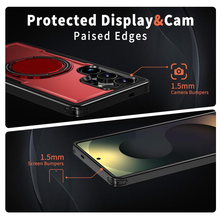 EDA008480901B_3.jpg@1d43ba839727e459bb677210f937c166