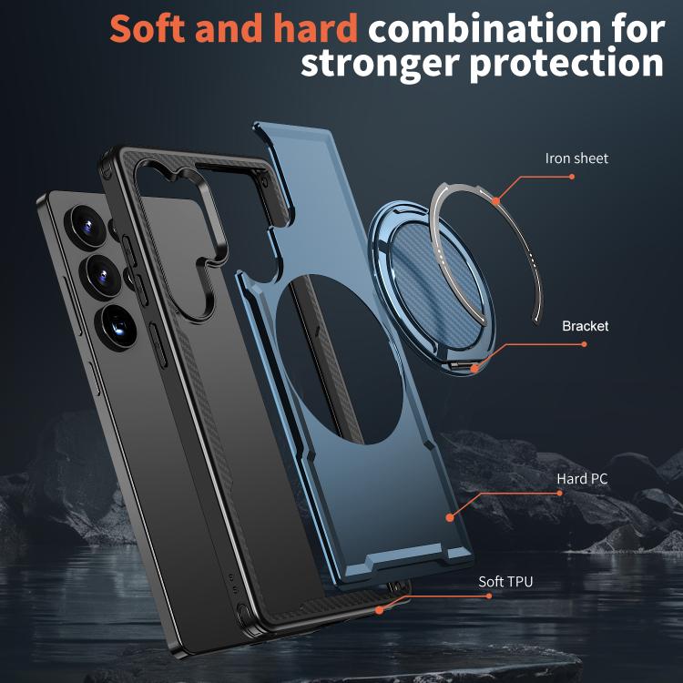 EDA008480901D_5.jpg@bea533d0fb1a4dfab3c826aafb5f687a