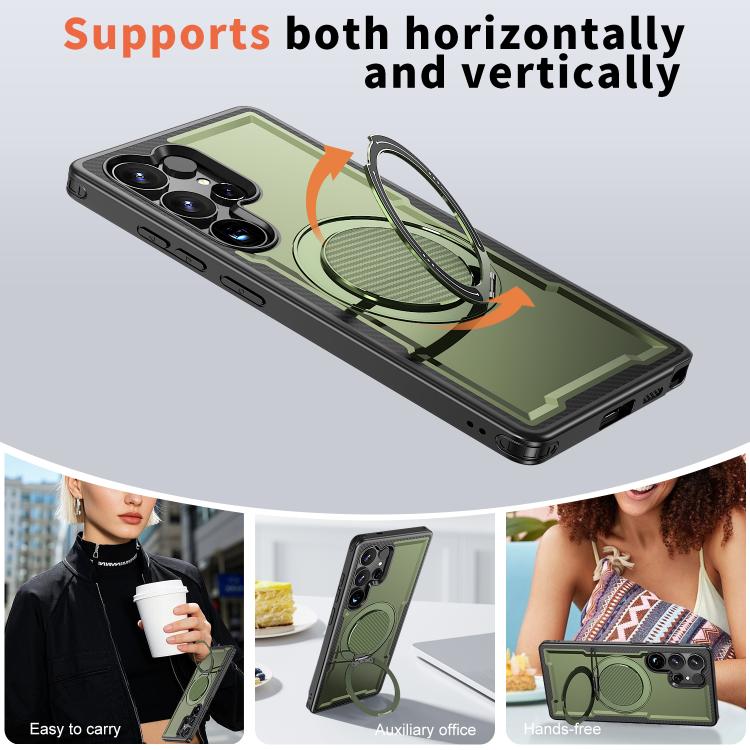 EDA008480901E_4.jpg@941cbf7cf314cedf516d333c2affa85e