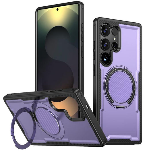 EDA008480901F.jpg@3ab7f712d7d3dcf2570aabc41b0af03b