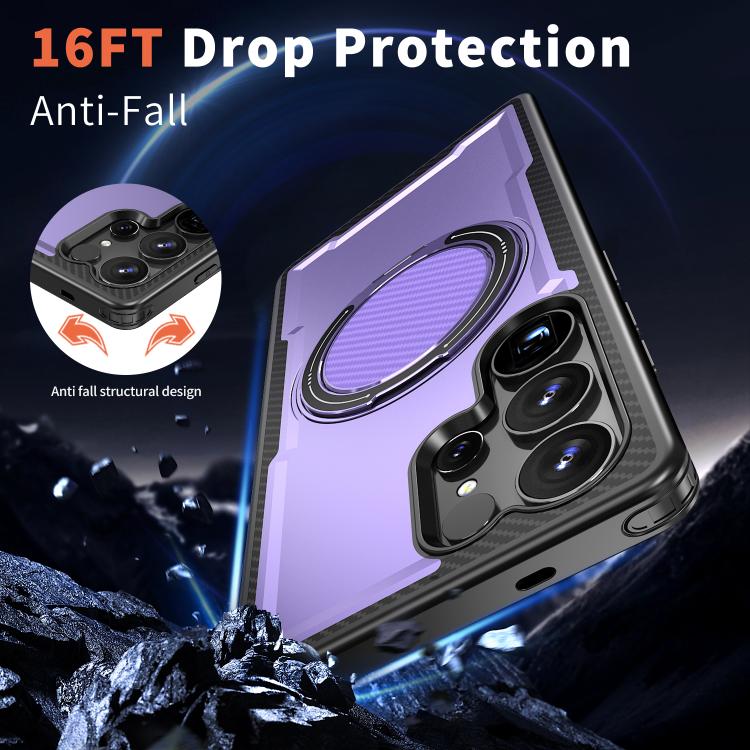 EDA008480901F_2.jpg@47d8776fe40d79f71f79a687d94256dc