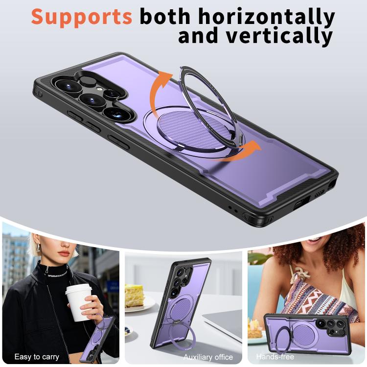 EDA008480901F_4.jpg@9f008324c3ad18c9b303a08ce51ce6aa