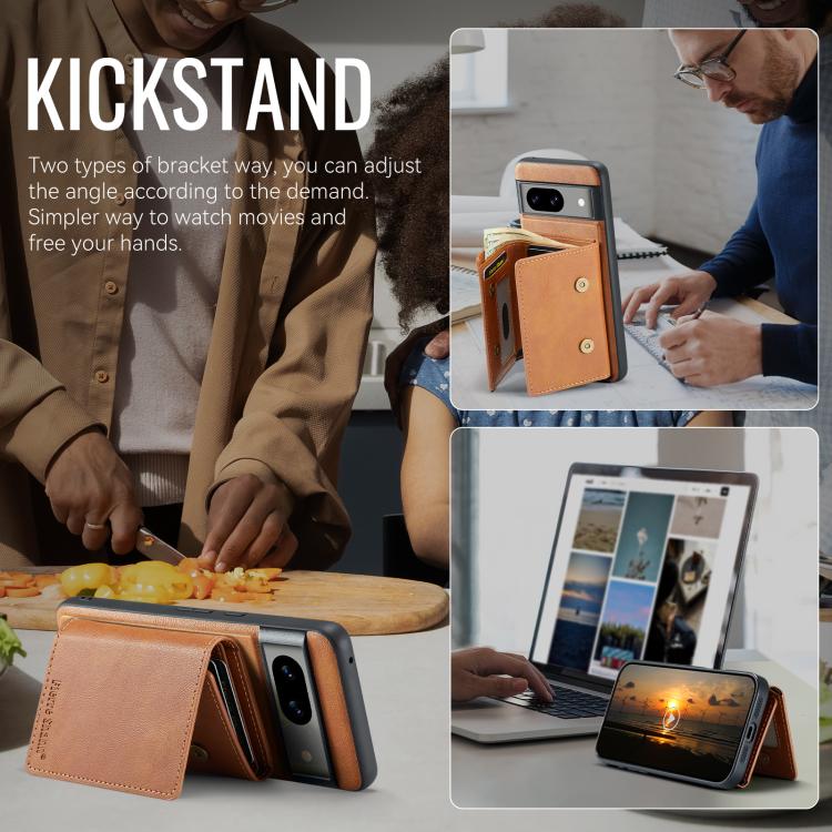 EDA008481002A_4.jpg@c34ee1a228bf8544989a8f72d22009e9