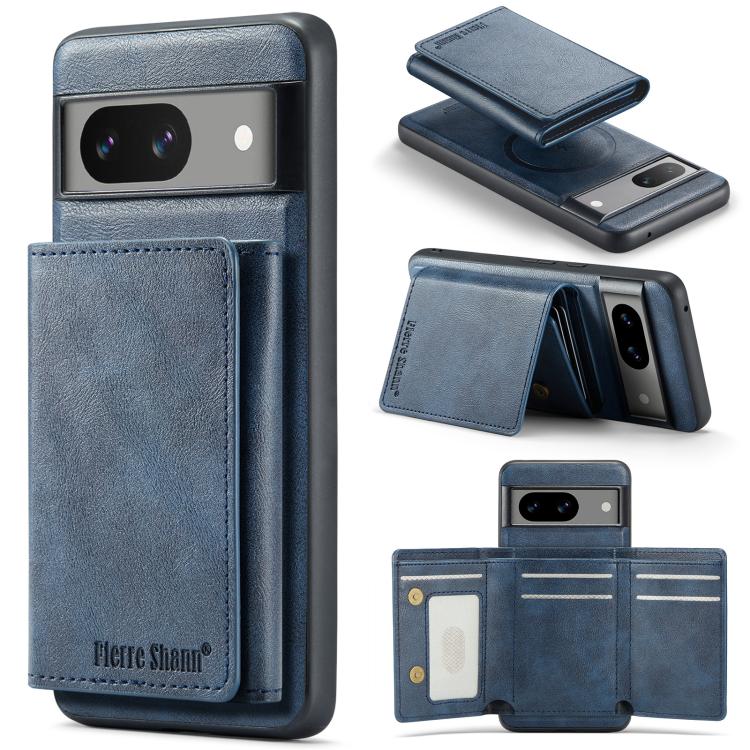 EDA008481002B.jpg@1f439499b9cbadf9c1a4532e6e0b5270