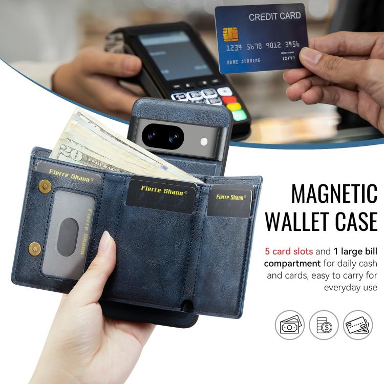 EDA008481002B_2.jpg@340c772cfe03b5e3b6f23deea75be7a0