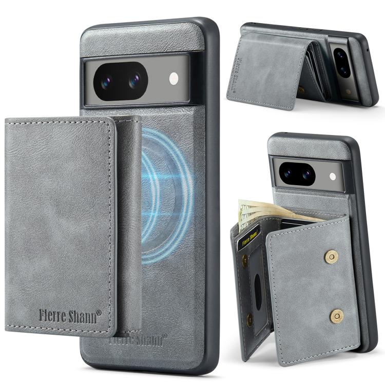 EDA008481002D_1.jpg@4cabb76fa1da277d09a0cdf41e45ffdb