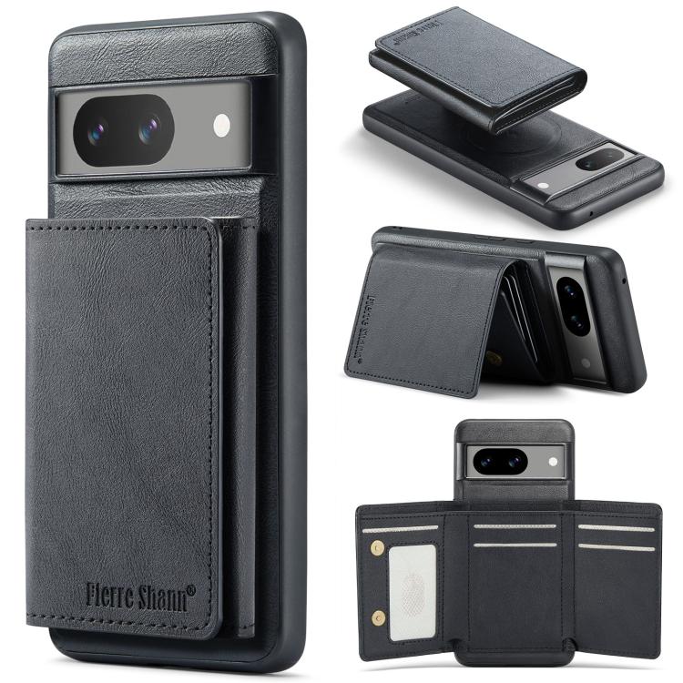 EDA008481002F.jpg@f43b559d8d9a7f3d0d5b568795e92dcd