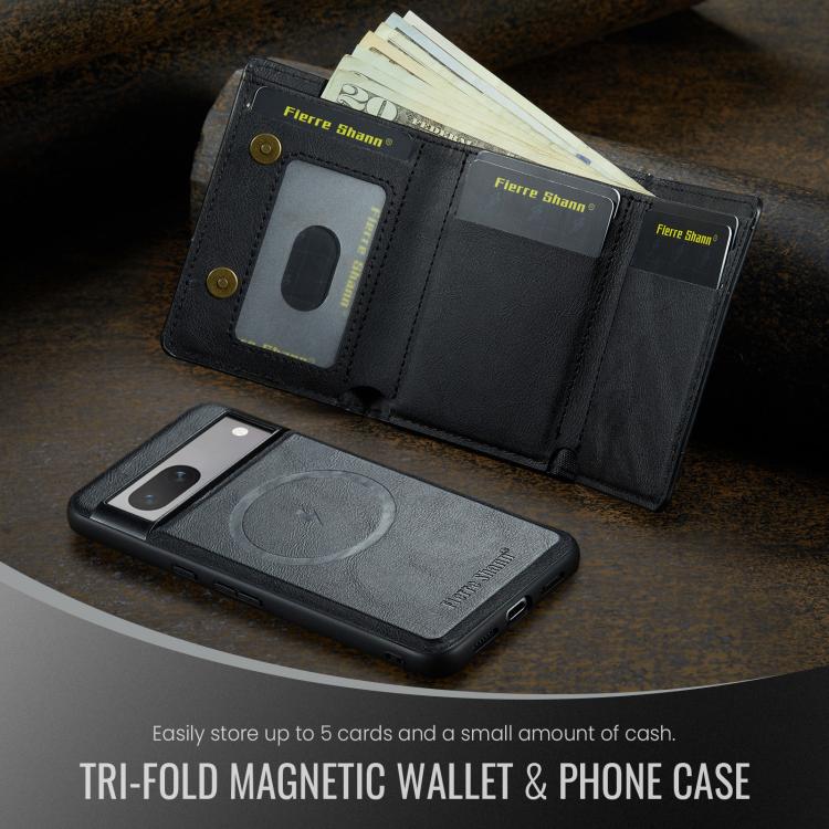 EDA008481002F_6.jpg@8f2b4aa214f9e984ed2c58f1ee97f4ec