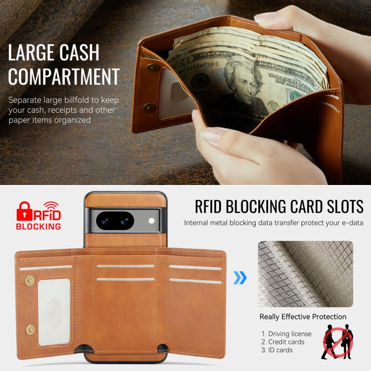 EDA008481003A_3.jpg@53f1969b1689c9be58fc97144dfb2e0a