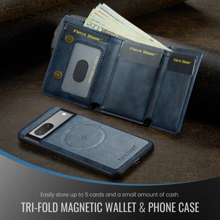 EDA008481003B_6.jpg@233ebd007eda5d5efe2e9235df336b27