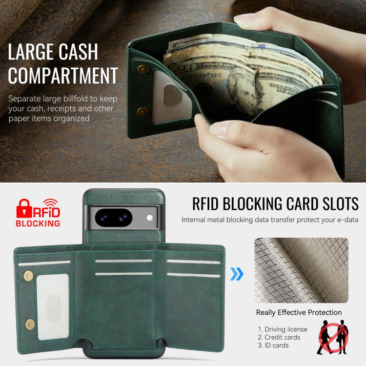 EDA008481003C_3.jpg@a4ee166709c5f3a8a360614d6357387b