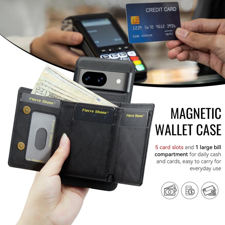 EDA008481003F_2.jpg@134d699efcc76fa02bbc00630ba0d62c