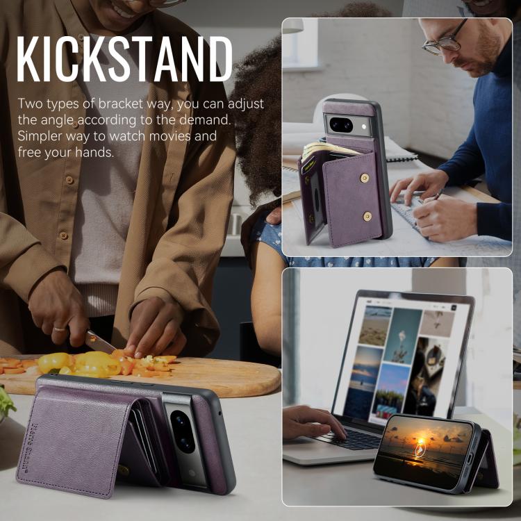 EDA008481004E_4.jpg@07dbfaad234074a3f5a2f76369a90e40