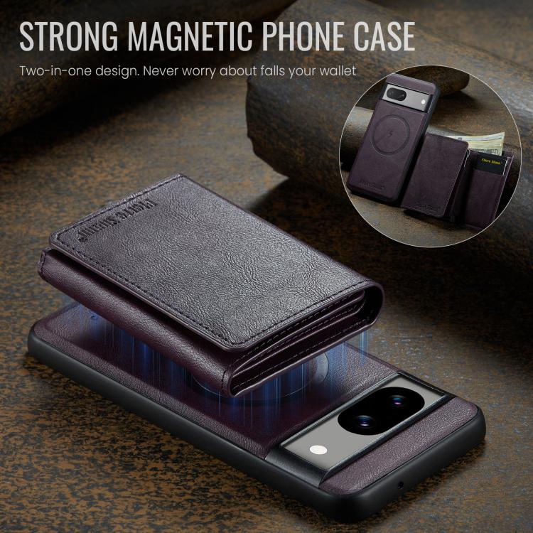 EDA008481004E_5.jpg@0e19884ba4813165f2dd4db87a9cf7cc