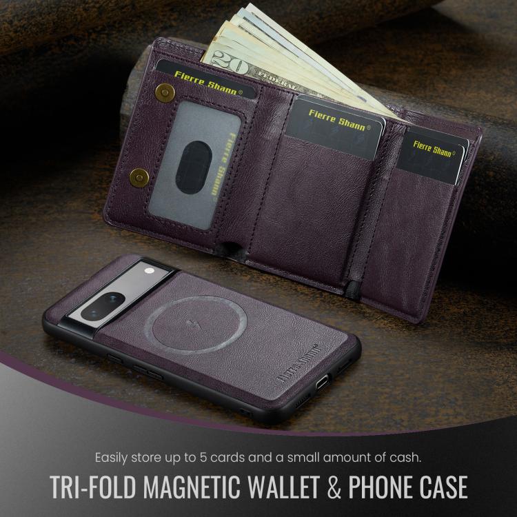 EDA008481004E_6.jpg@de32e09cb2e17cf23cdf5e5bc7c0126d