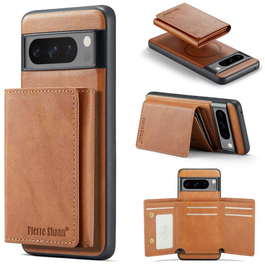 EDA008481005A.jpg@322c976dc817da6d5e99b2a784675b24