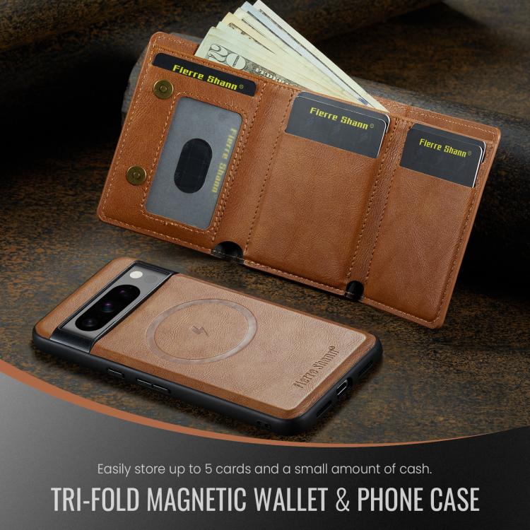 EDA008481005A_6.jpg@fcea1a47dc3be491003e0b616b7ea29a