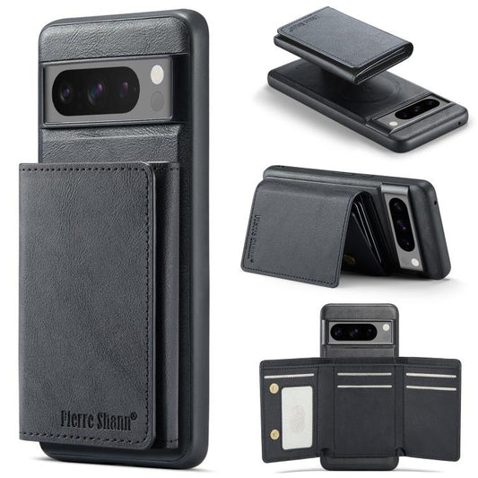 EDA008481005F.jpg@3fe93796cdeb5233f89c5ba98235aeff