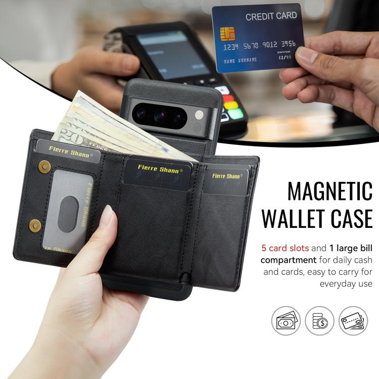 EDA008481005F_2.jpg@ef1eabf3bf08921dd7d1c54792d39c6c