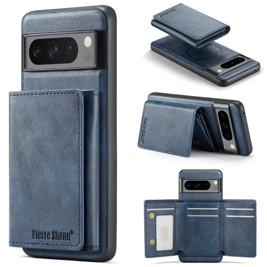 EDA008481006B.jpg@f2d3e9496c38d076ef1d0980c38c3e0b