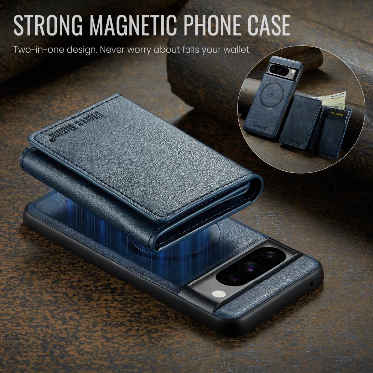 EDA008481006B_5.jpg@b0d2a4caec4176cfa6284f1a584c533e