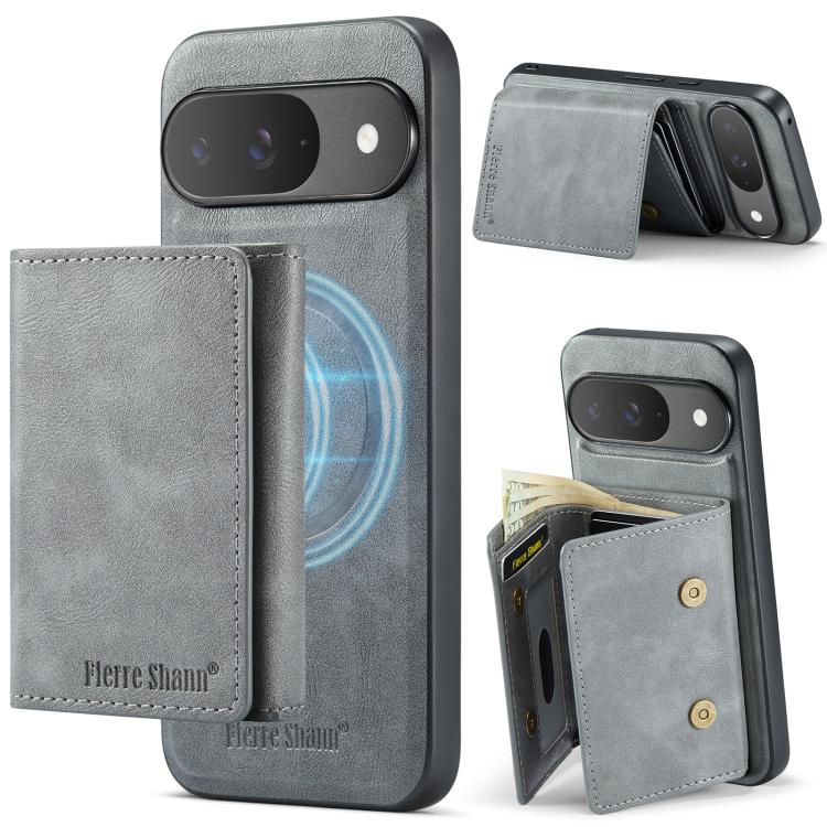 EDA008481008D_1.jpg@0c1cbef1e2326457136aeae4a28fe1a9