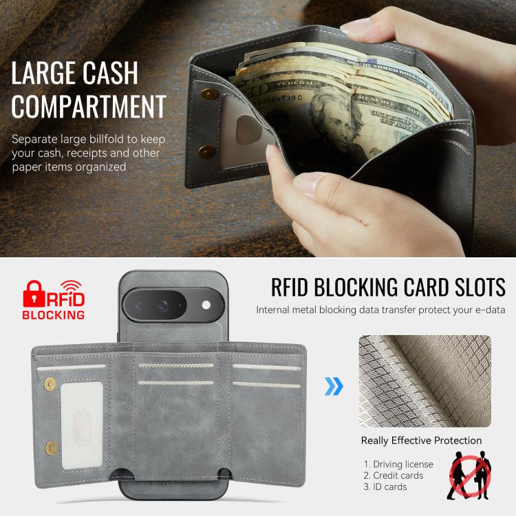 EDA008481008D_3.jpg@1d3fee5eccfb3b34db8ac7e4af739089