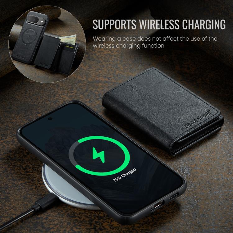 EDA008481008F_7.jpg@3e049f5f41f05ec5cafd648423acbdfc